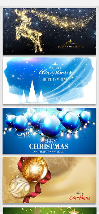 免費下載雪山背景廣告設計素材與平面廣告圖片大全——千圖網助您創意無限